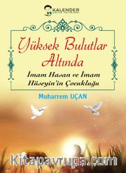 Yüksek Bulutlar Altında