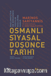 Osmanlı Siyasal Düşünce Tarihi