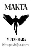 Makta