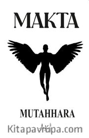 Makta
