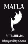 Matla