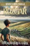 Rüzgar