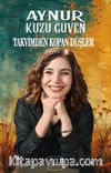 Takvimden Kopan Düşler