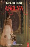 Anelya