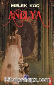 Anelya