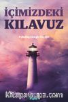 İçimizdeki Kılavuz