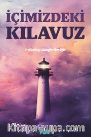 İçimizdeki Kılavuz