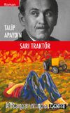 Sarı Traktör