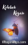 Kelebek Kozası