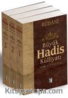 Büyük Hadis Külliyatı (3 Cilt)