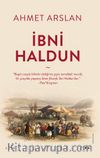 İbni Haldun
