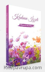Kadının İzzeti