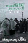Musallat