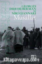 Musallat