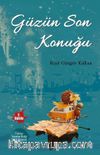 Güzün Son Konuğu