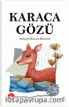 Karaca Gözü