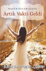 Artık Vakti Geldi