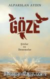 Göze & Şiirler ve Denemeler