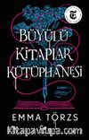 Büyülü Kitaplar Kütüphanesi