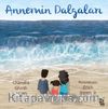 Annemin Dalgaları