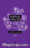 Sembolik İmgelem