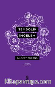 Sembolik İmgelem