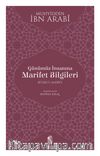 Günümüz İnsanına Marifet Bilgileri