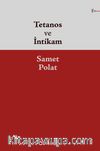 Tetanos ve İntikam