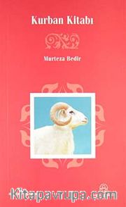 Kurban Kitabı