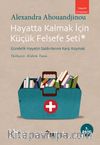 Hayatta Kalmak İçin Küçük Felsefe Seti & Gündelik Hayatın Saldırılarına Karşı  Koymak