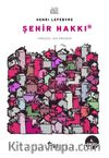 Şehir Hakkı