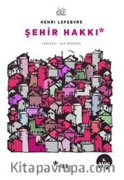 Şehir Hakkı