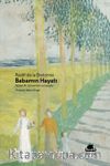 Babamın Hayatı