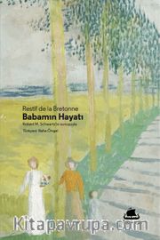 Babamın Hayatı