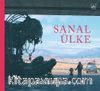 Sanal Ülke