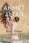 Kılıç Yarası Gibi