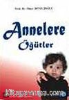 Annelere Öğütler
