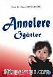 Annelere Öğütler