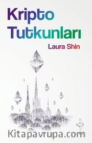 Kripto Tutkunları
