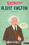 Bilimin Öncüleri: Albert Einstein Fizik Dahisi
