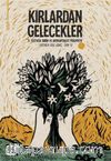 Kırlardan Gelecekler