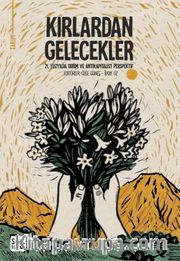 Kırlardan Gelecekler
