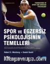 Spor ve Egzersiz Psikolojisinin Temelleri