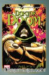 Doktor Doom
