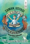 Zaman Ustası