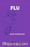 Flu