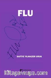 Flu