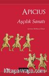 Aşçılık Sanatı