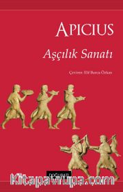Aşçılık Sanatı