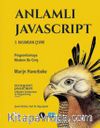 Anlamlı Javascript & Programlamaya Modern Bir Giriş